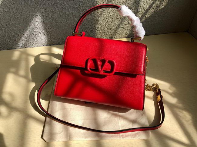 Valentino 2021 Bag ID:202104b345